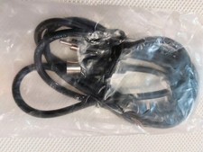 Cable aerial atari usato  Varedo
