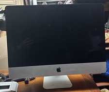 Apple imac core for sale  Brooklyn