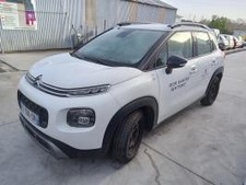 Alternateur citroen aircross d'occasion  France