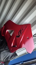 Honda vfr800fi right for sale  SWANSEA