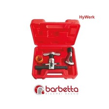 Bordatrice professionale 3 usato  Chieti