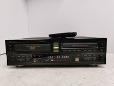Pioneer pdr w739 for sale  BOURNEMOUTH