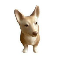 Szeiler ceramic welsh for sale  PETWORTH