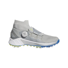 New adidas zg21 for sale  USA