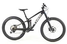 2023 trek fuel for sale  San Jose