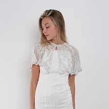 Dorothy perkins womens for sale  WALTHAM ABBEY