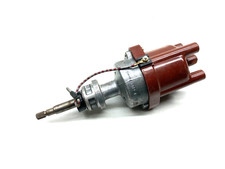 Spinterogeno fiat x19 usato  Frattaminore