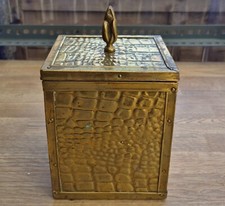 Vintage arts crafts for sale  CARLISLE