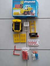 3506 playmobil vintage d'occasion  Expédié en Belgium