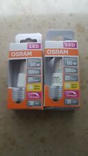 Led lampe sram gebraucht kaufen  München
