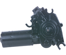 Windshield wiper motor for sale  Phoenix