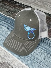 Shark hook trucker for sale  Leander