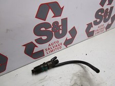 Nissan vannette 1995 for sale  DORCHESTER