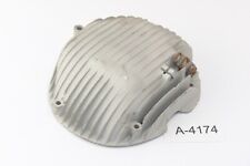Nsu max standard gebraucht kaufen  Hannover