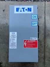 Eaton power flex for sale  Millersburg