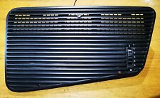 bmw 728i for sale bmw 728i for sale HAYES