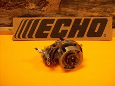 Genuine echo trimmer for sale  New Providence