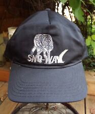 Sno way snow for sale  Hayward