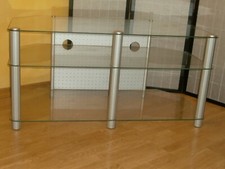 Vcm design tv gebraucht kaufen  Berlin