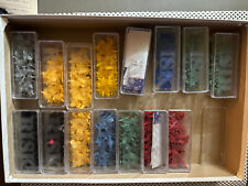 Risk 1998 edtion for sale  Canon City