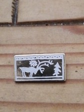Pin pins pin d'occasion  France