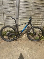 Giant talon for sale  ST. LEONARDS-ON-SEA