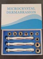 Replacement fits diamond for sale  Orlando