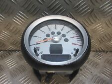 2008 mini hatchback for sale  DEWSBURY