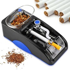 Elektrische automatic cigarett gebraucht kaufen  Hamburg