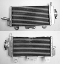 Radiateur psychique yamaha d'occasion  Lambersart