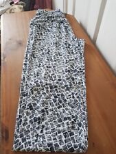 Pair ladies cotton for sale  BRIXHAM