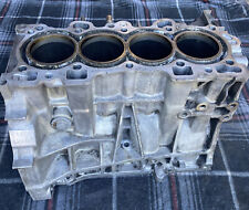 Acura integra type for sale  Poquoson