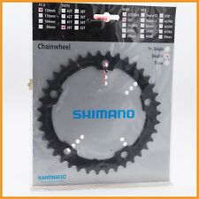 Nos shimano 105 usato  Chieri