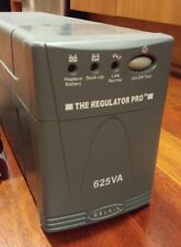 Belkin regulator pro for sale  San Jose