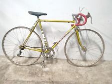 Bici bike road usato  Grugliasco