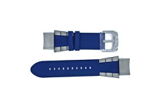 invicta reserve azul comprar usado invicta reserve azul comprar usado Enviando para Brazil