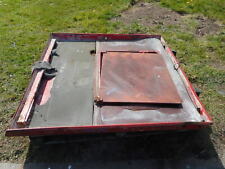 Massey ferguson mf250 for sale  CARLISLE