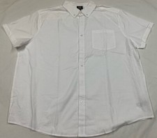 Lee uniforms men for sale  Prospect Heights