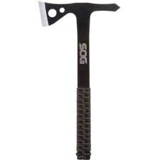 Sog throwing hawks for sale  Irving
