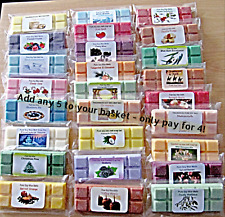 Buy get free for sale  WOODBRIDGE