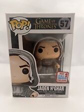 Jaqen ghar funko for sale  LYMM