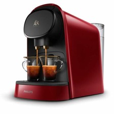 Philips cafetière espresso d'occasion  Ermont