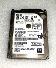 Disque dur sata d'occasion  Montmorot