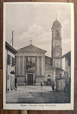 Zeme primi 900 usato  Italia