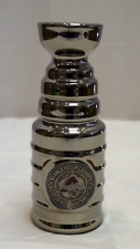 Colorado avalanche 1996 for sale  Fort Collins