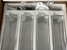 Bikalan ölflasche ausgießer gebraucht kaufen  Hannover