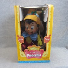 Telco disney pinocchio for sale  Coal Township