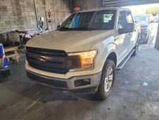 2018 ford 150 for sale  Fort Lauderdale