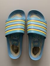 Adidas 8000 aqua gebraucht kaufen  Fürstenwalde/Spree