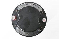 Genuine vitavox type for sale  Shipping to United States